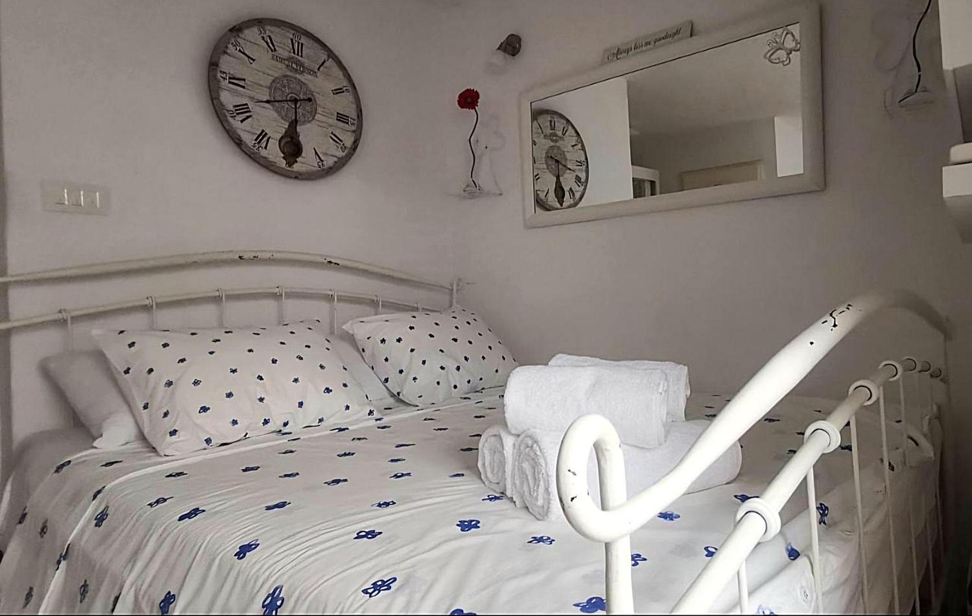 Cittadella Rooms, Old Town Dubrovnik Dubrovník Exteriér fotografie