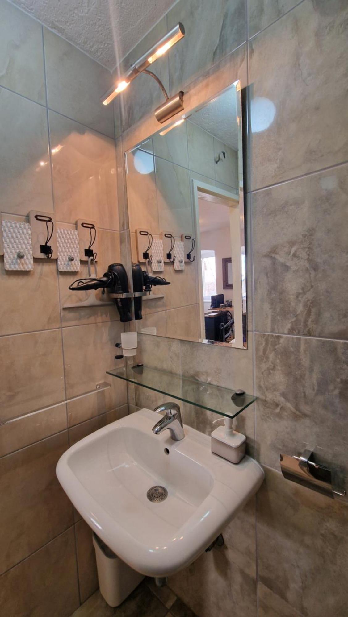 Cittadella Rooms, Old Town Dubrovnik Dubrovník Pokoj fotografie