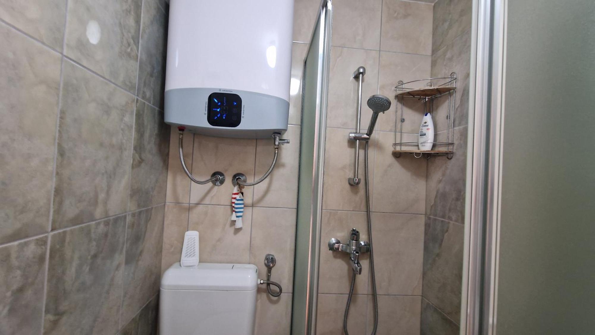 Cittadella Rooms, Old Town Dubrovnik Dubrovník Pokoj fotografie