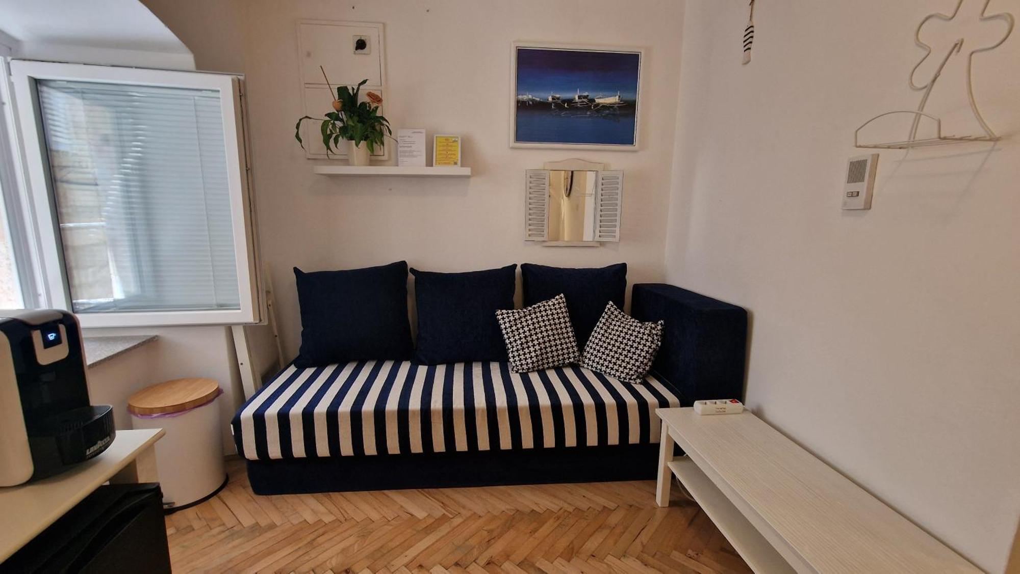 Cittadella Rooms, Old Town Dubrovnik Dubrovník Pokoj fotografie