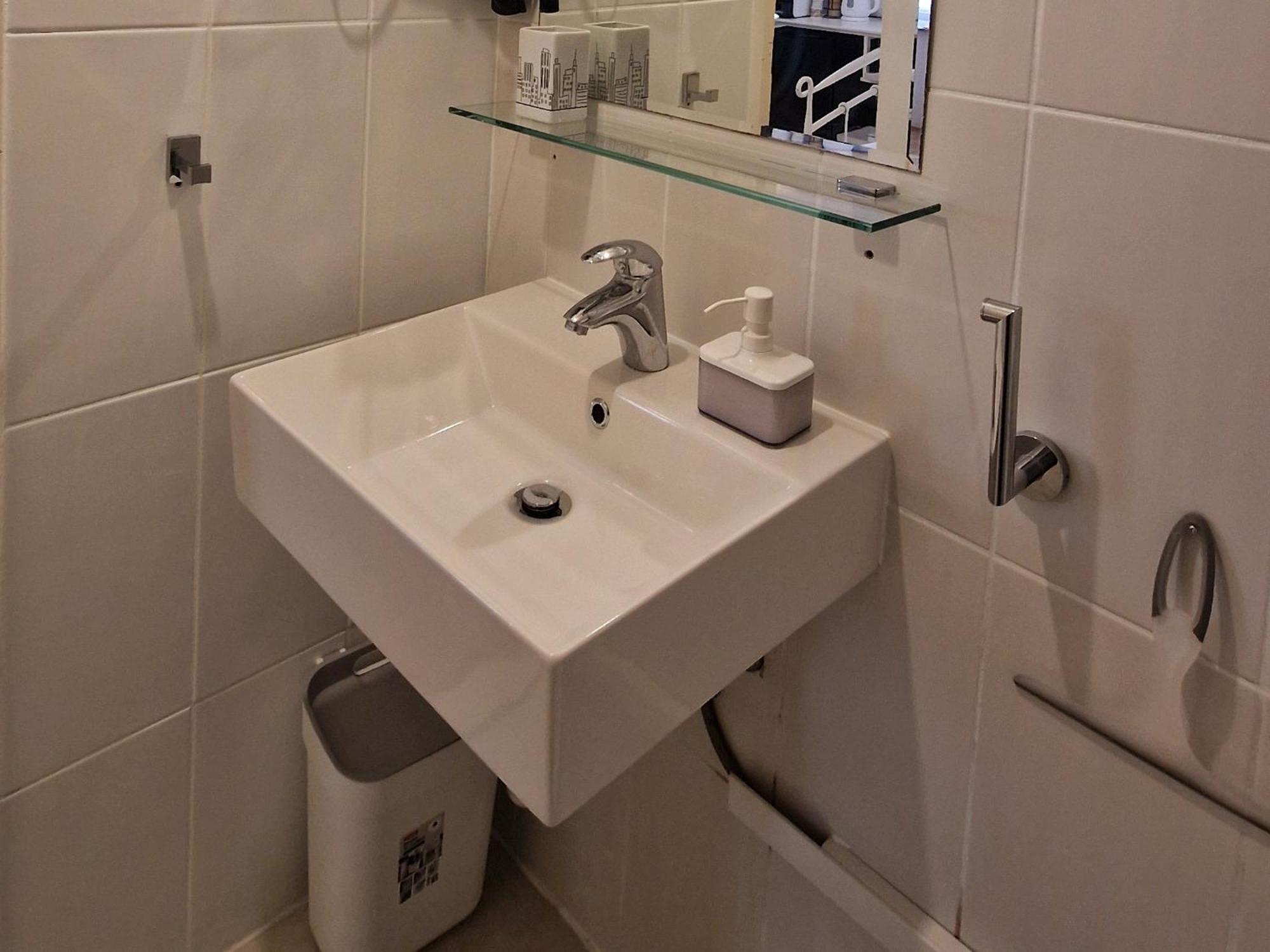 Cittadella Rooms, Old Town Dubrovnik Dubrovník Pokoj fotografie