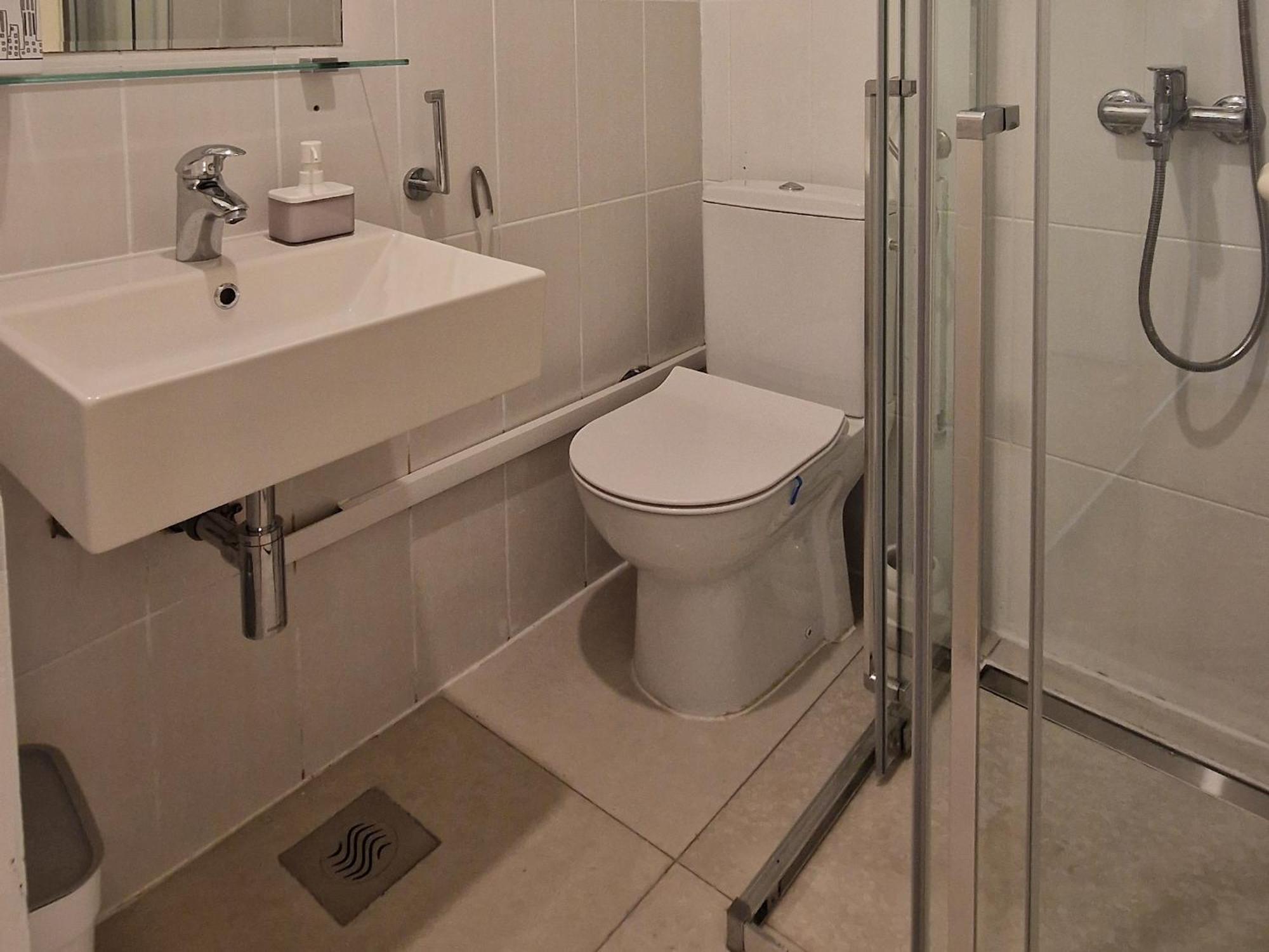 Cittadella Rooms, Old Town Dubrovnik Dubrovník Pokoj fotografie