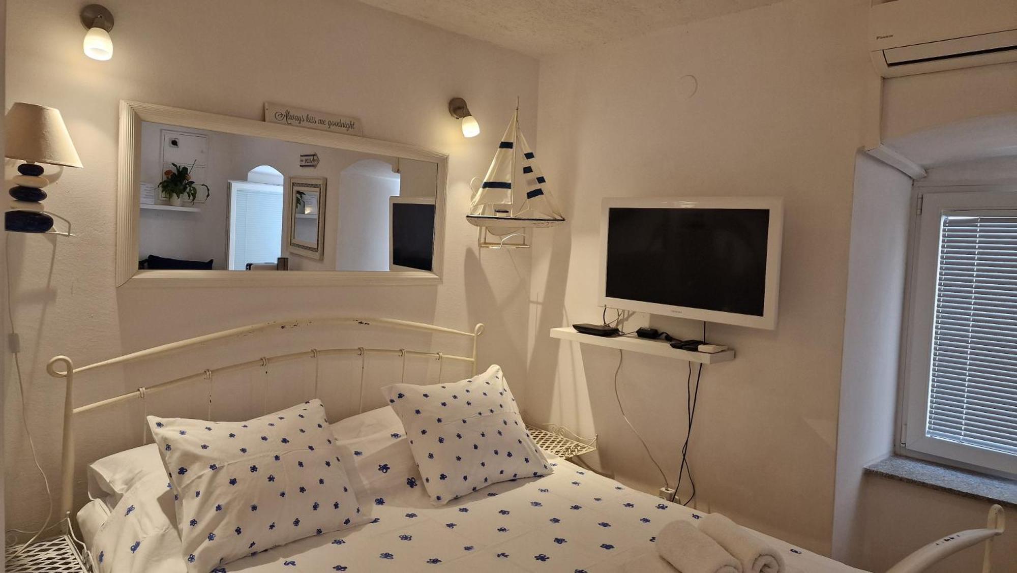 Cittadella Rooms, Old Town Dubrovnik Dubrovník Pokoj fotografie