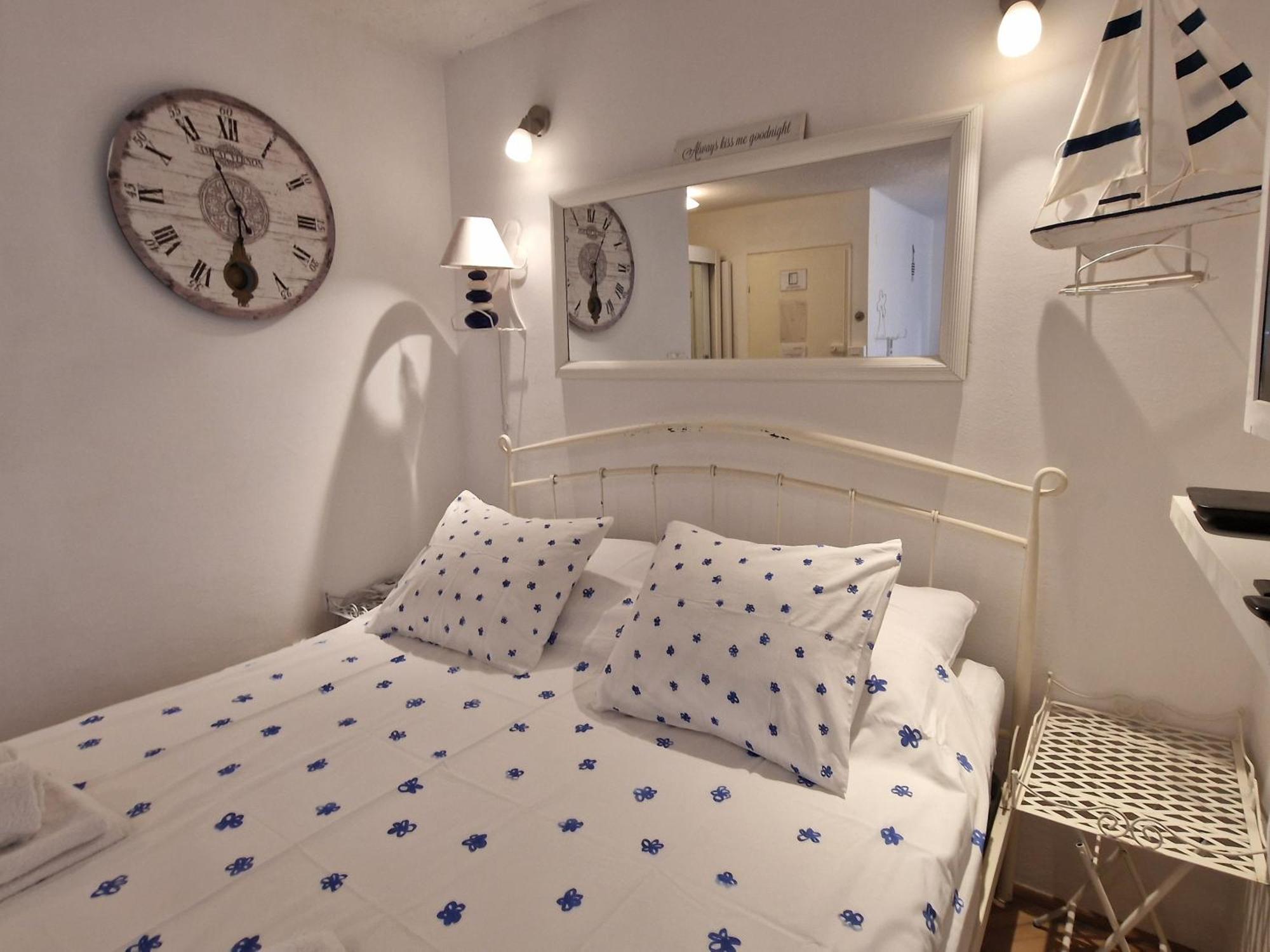 Cittadella Rooms, Old Town Dubrovnik Dubrovník Pokoj fotografie