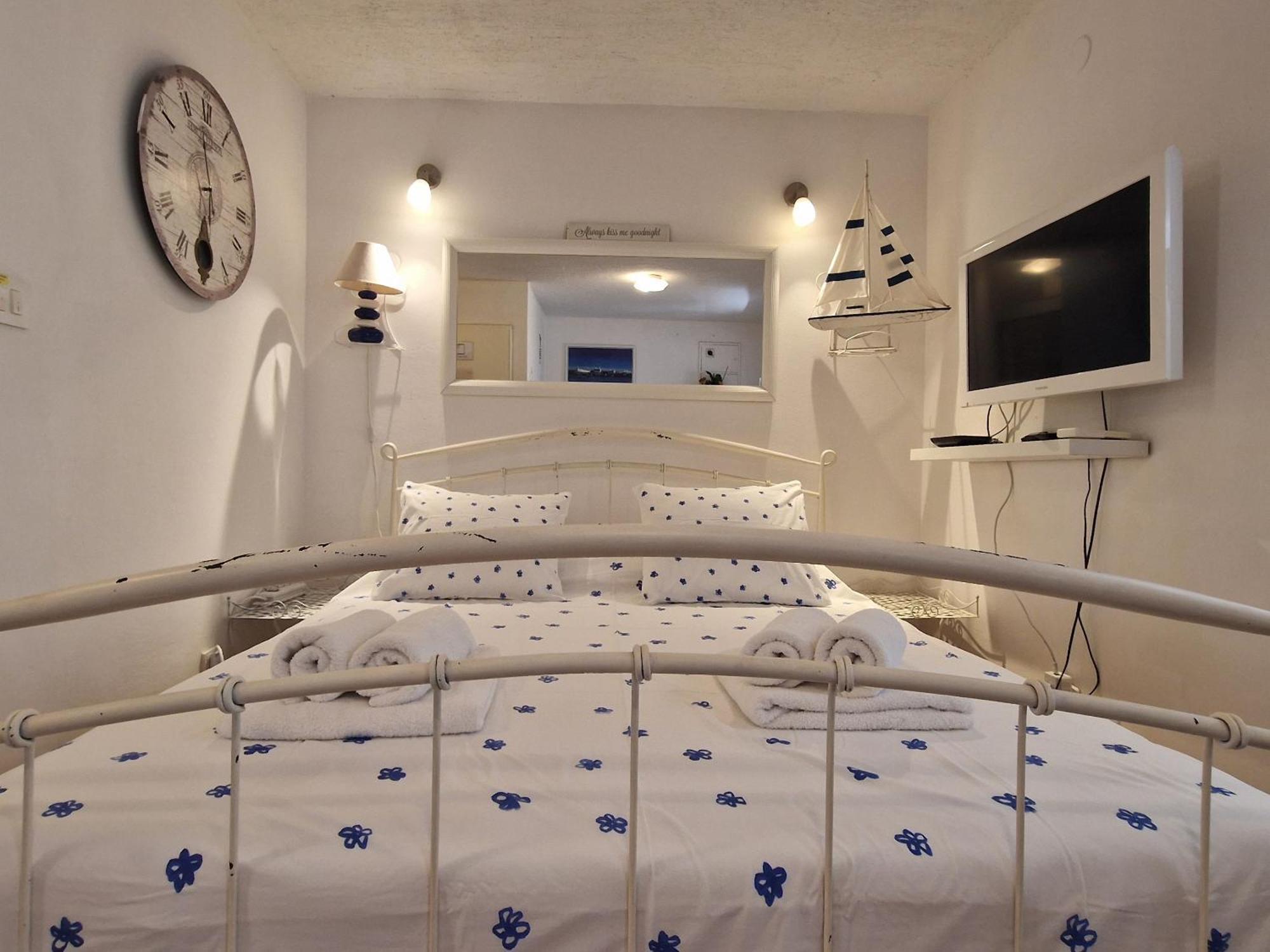 Cittadella Rooms, Old Town Dubrovnik Dubrovník Pokoj fotografie